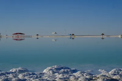 Fotosujets aus dem Katalog.